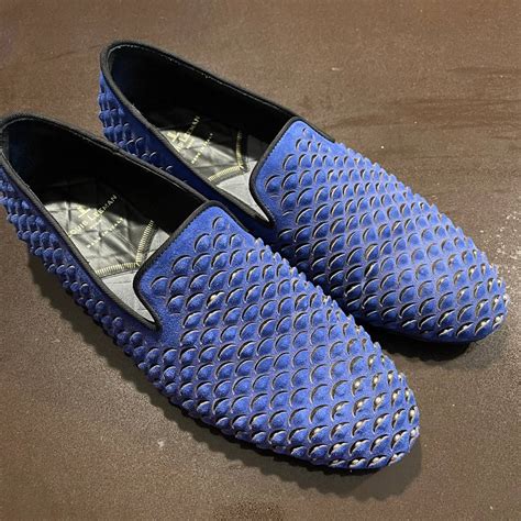 louis leeman shoes replica|louis leeman handmade sneakers.